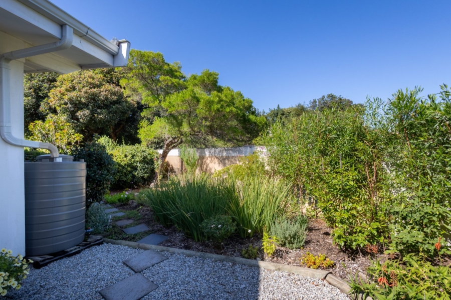 4 Bedroom Property for Sale in Seaside Longships Western Cape